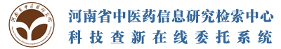 337x48